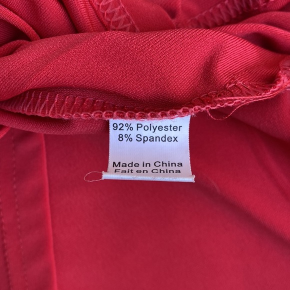 Long tunic - Picture 4 of 4